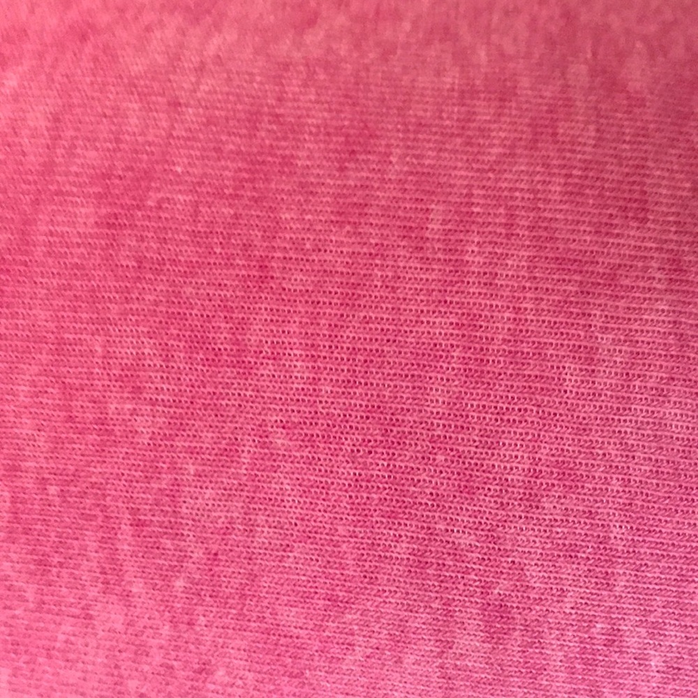 Meet your Posher, Aviva